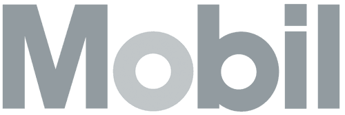 Mobil