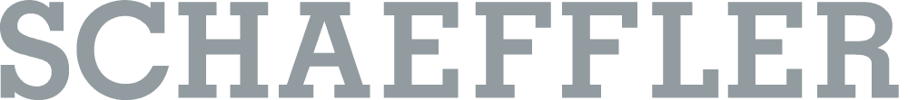 Schaeffler