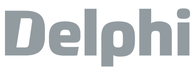 Delphi
